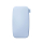 Fresh N Rebel PowerBank 18000 mAh vivid Blue - 1367883 - zdjęcie 2